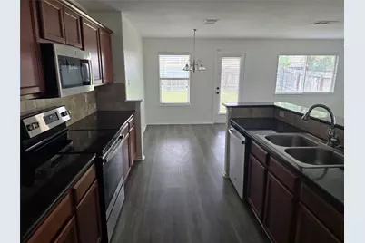 219 Lidell Street, Hutto, TX 78634 - Photo 10