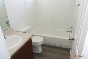 219 Lidell St, Hutto, TX 78634 - Photo 4
