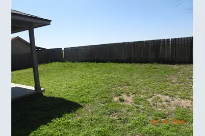 219 Lidell Street, Hutto, TX 78634 - Photo 8