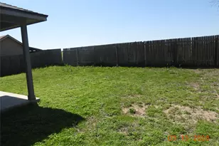 219 Lidell St, Hutto, TX 78634 - Photo 8