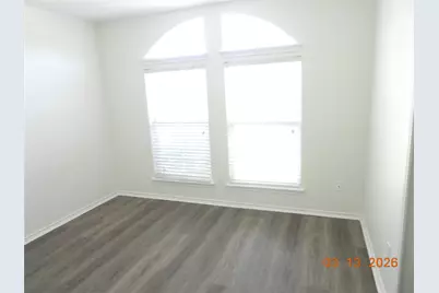 219 Lidell Street, Hutto, TX 78634 - Photo 6