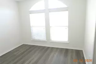 219 Lidell St, Hutto, TX 78634 - Photo 6