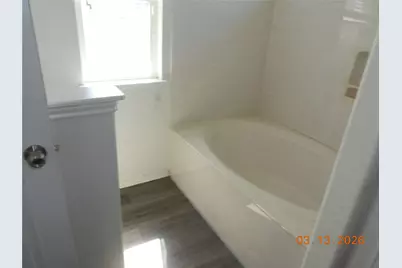 219 Lidell Street, Hutto, TX 78634 - Photo 8