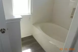 219 Lidell St, Hutto, TX 78634 - Photo 8