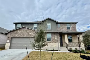 251 Cathedral Mountain Dr, Dripping Springs, TX 78620 - Photo 1