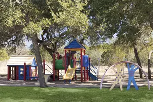 251 Cathedral Mountain Dr, Dripping Springs, TX 78620 - Photo 14