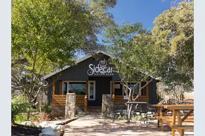 251 Cathedral Mountain Drive, Dripping Springs, TX 78620 - Photo 10