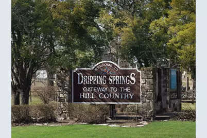 251 Cathedral Mountain Drive, Dripping Springs, TX 78620 - Photo 12