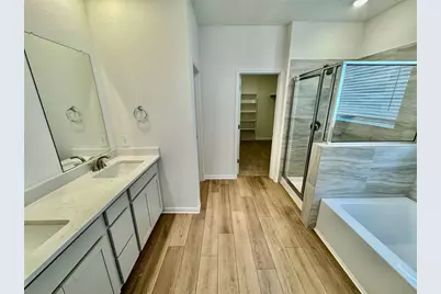 251 Cathedral Mountain Drive, Dripping Springs, TX 78620 - Photo 4