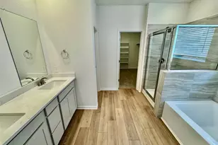 251 Cathedral Mountain Dr, Dripping Springs, TX 78620 - Photo 4