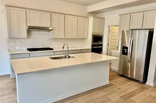 251 Cathedral Mountain Dr, Dripping Springs, TX 78620 - Photo 2