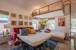 5200 St Georges Green, Austin, TX 78745 - Photo 26