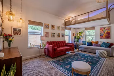 5200 Saint Georges Green, Austin, TX 78745 - Photo 16