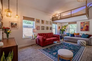 5200 St Georges Green, Austin, TX 78745 - Photo 16