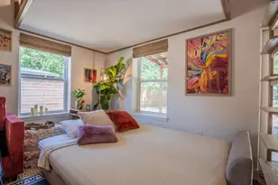 5200 St Georges Green, Austin, TX 78745 - Photo 28