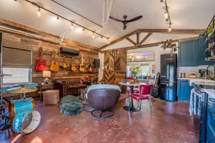 5200 St Georges Green, Austin, TX 78745 - Photo 6