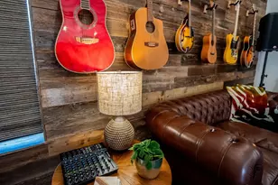 5200 St Georges Green, Austin, TX 78745 - Photo 14