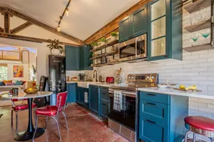 5200 St Georges Green, Austin, TX 78745 - Photo 10