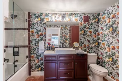 5200 Saint Georges Green, Austin, TX 78745 - Photo 38