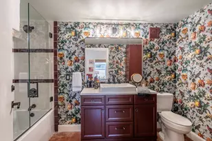 5200 St Georges Green, Austin, TX 78745 - Photo 38