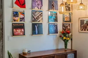 5200 St Georges Green, Austin, TX 78745 - Photo 32