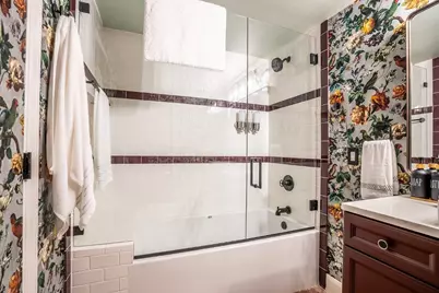 5200 Saint Georges Green, Austin, TX 78745 - Photo 36