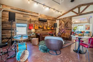 5200 St Georges Green, Austin, TX 78745 - Photo 1