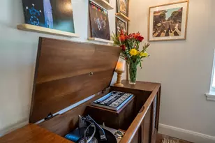 5200 St Georges Green, Austin, TX 78745 - Photo 30