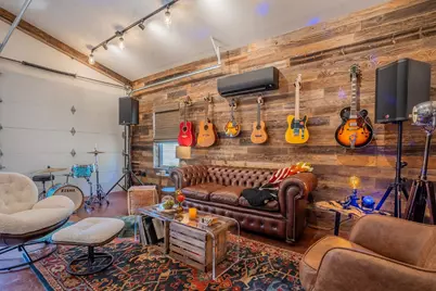 5200 Saint Georges Green, Austin, TX 78745 - Photo 4