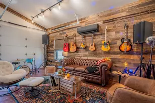 5200 St Georges Green, Austin, TX 78745 - Photo 4