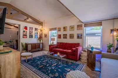 5200 Saint Georges Green, Austin, TX 78745 - Photo 18