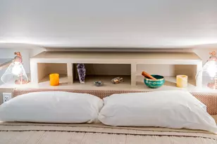 5200 St Georges Green, Austin, TX 78745 - Photo 34