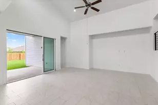 7201 Garnet Mill Ln, Austin, TX 78744 - Photo 6