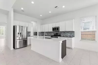 7201 Garnet Mill Lane, Austin, TX 78744 - Photo 8