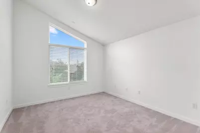 7201 Garnet Mill Lane, Austin, TX 78744 - Photo 28