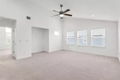 7201 Garnet Mill Lane, Austin, TX 78744 - Photo 26