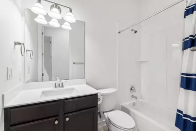 7201 Garnet Mill Lane, Austin, TX 78744 - Photo 20