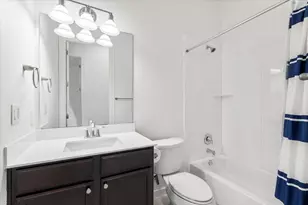 7201 Garnet Mill Ln, Austin, TX 78744 - Photo 20