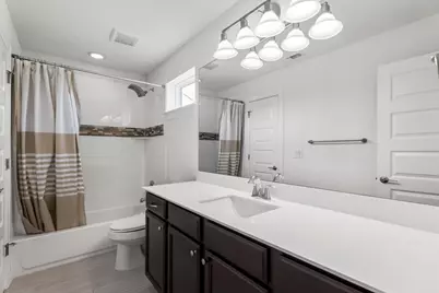 7201 Garnet Mill Lane, Austin, TX 78744 - Photo 30