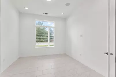 7201 Garnet Mill Lane, Austin, TX 78744 - Photo 16