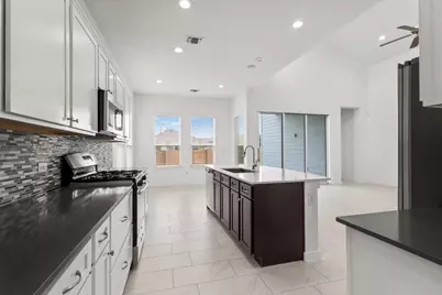 7201 Garnet Mill Lane, Austin, TX 78744 - Photo 12