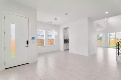 7201 Garnet Mill Lane, Austin, TX 78744 - Photo 14