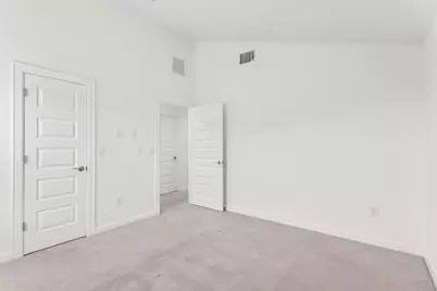 7201 Garnet Mill Lane, Austin, TX 78744 - Photo 32