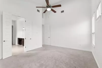 7201 Garnet Mill Lane, Austin, TX 78744 - Photo 22