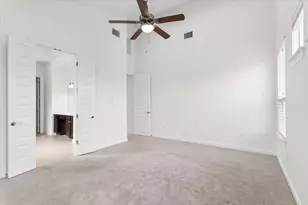 7201 Garnet Mill Ln, Austin, TX 78744 - Photo 22