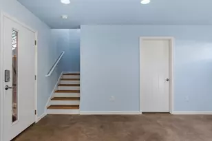 1309 Singleton Ave, Austin, TX 78702 - Photo 10