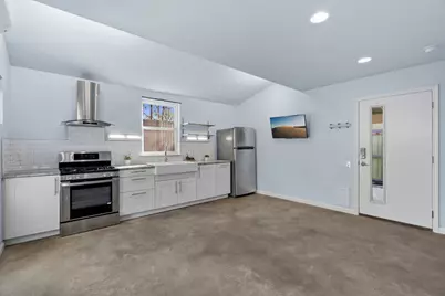 1309 Singleton Avenue #2, Austin, TX 78702 - Photo 6