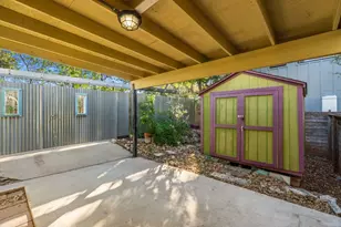 1309 Singleton Ave, Austin, TX 78702 - Photo 22