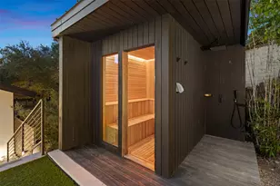 2503 Dip Cove, Austin, TX 78704 - Photo 30