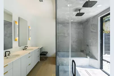 2503 Dip Cove, Austin, TX 78704 - Photo 12